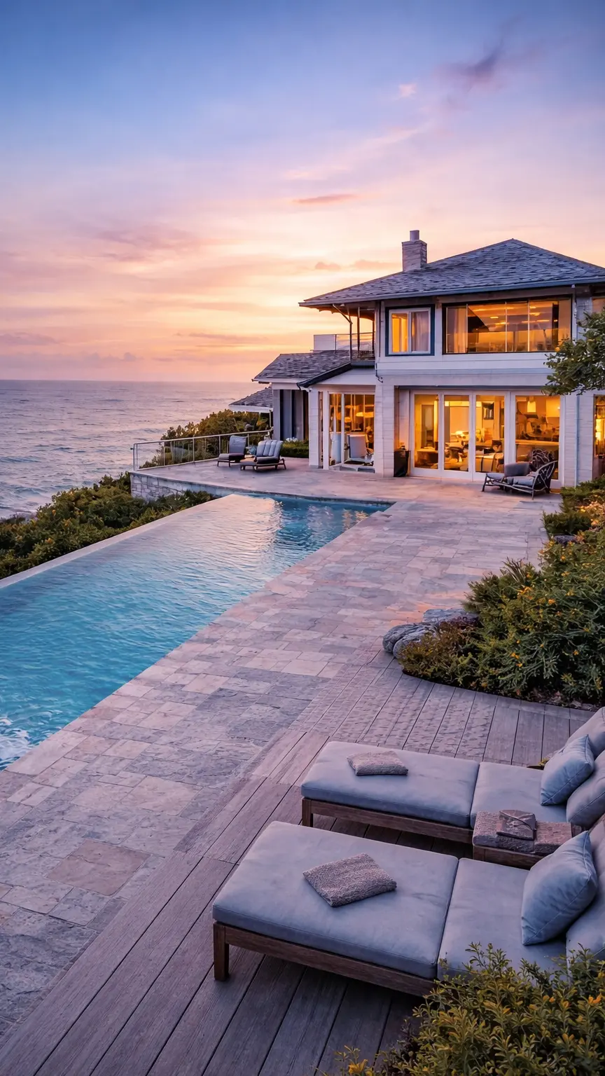 True North Properties