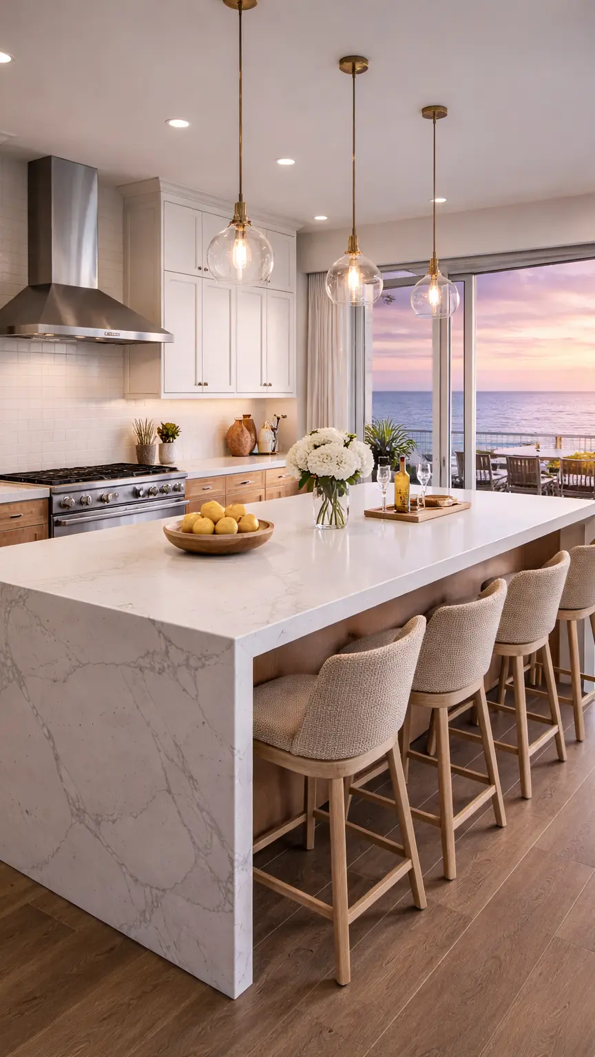 True North Properties