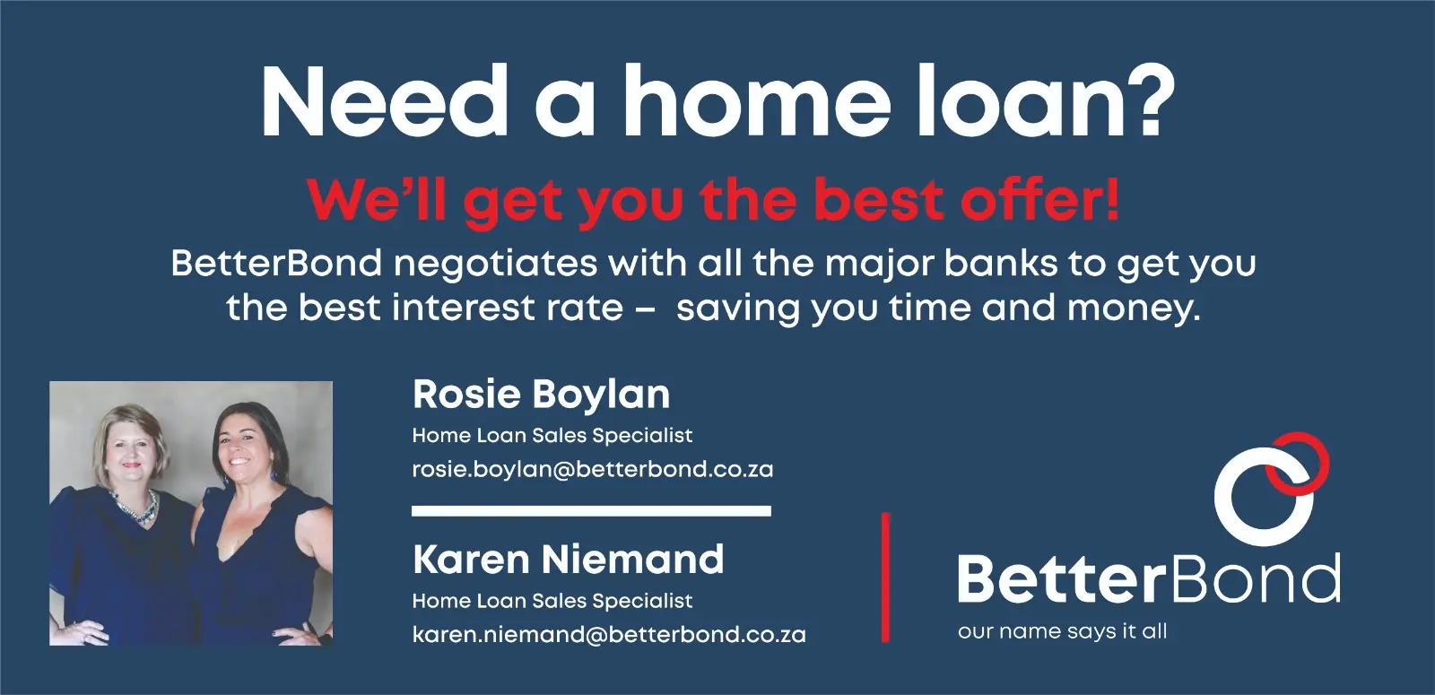 Betterbond