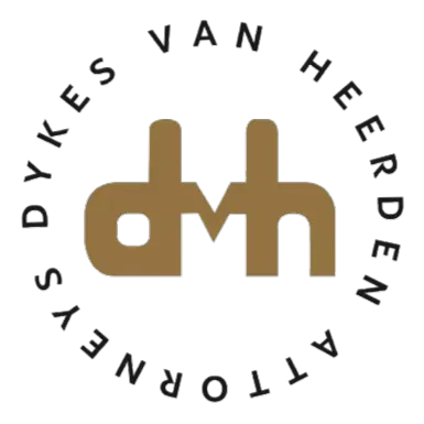 DVH