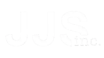 JJS