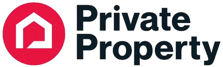 Private Property