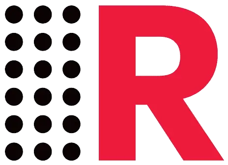 RealNet