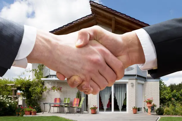 True North Properties